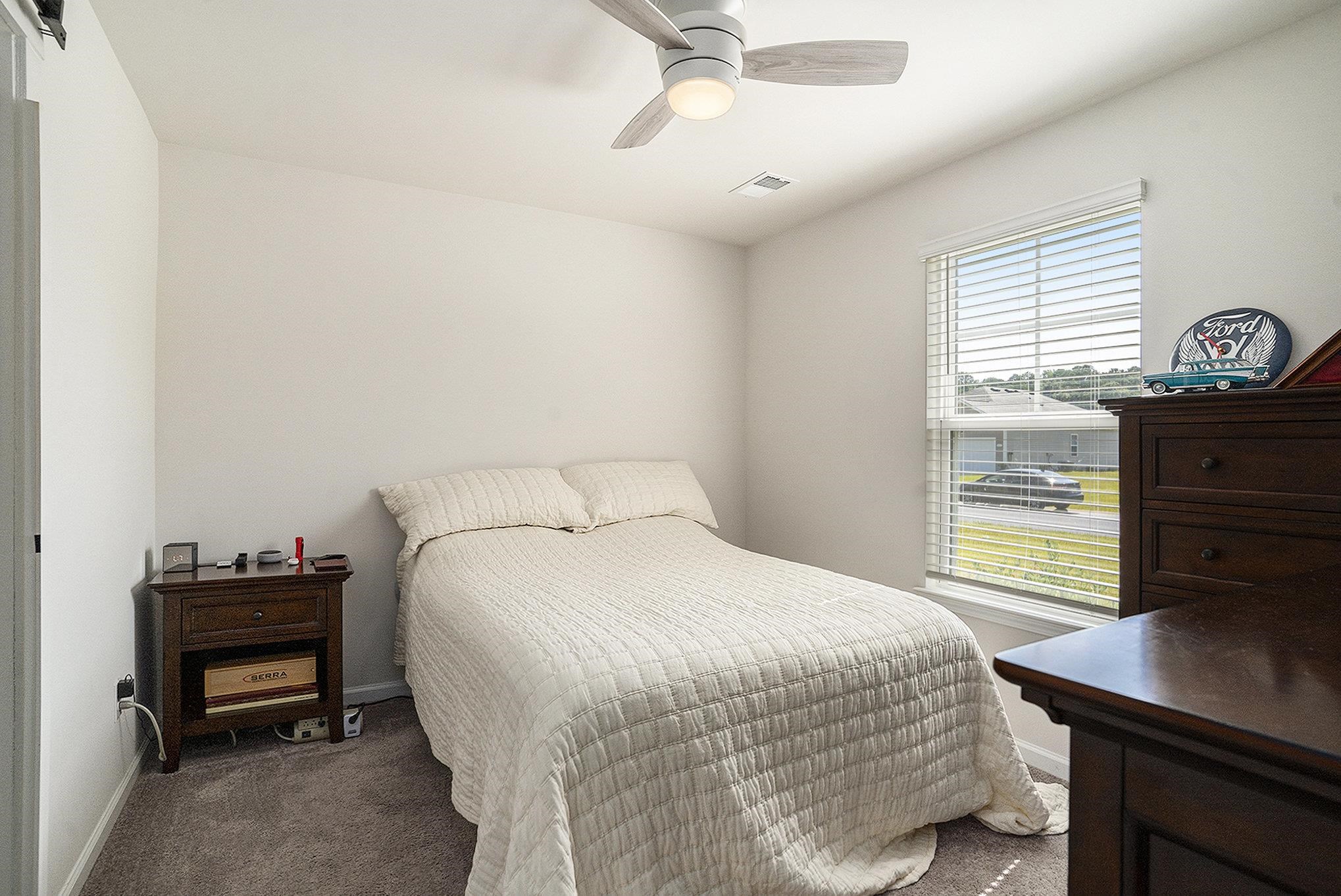 488 Samara Drive Longs, SC 29568 - Photo 9 of 19