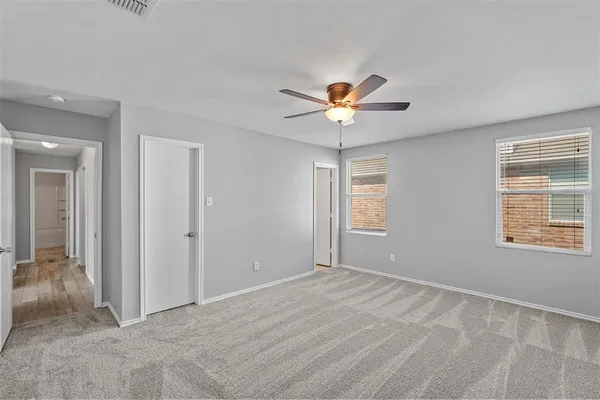 $2,050 | 3078 Limestone Hill Lane, Rockwall, TX 75032