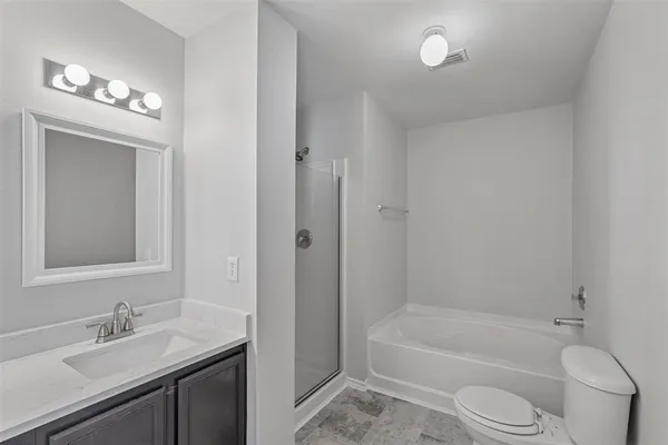 $2,050 | 3078 Limestone Hill Lane, Rockwall, TX 75032