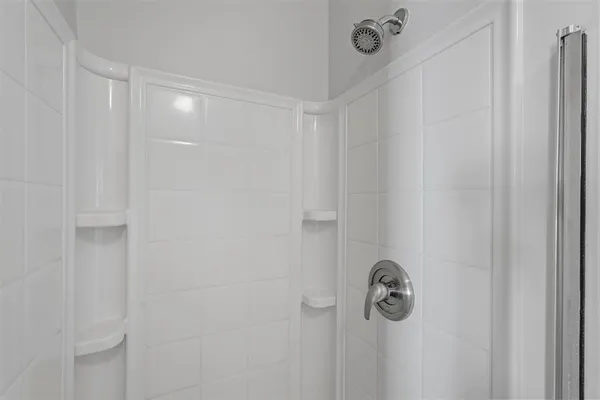 $2,050 | 3078 Limestone Hill Lane, Rockwall, TX 75032