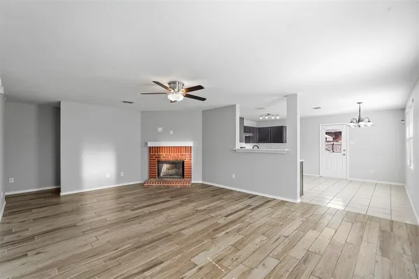 $2,050 | 3078 Limestone Hill Lane, Rockwall, TX 75032