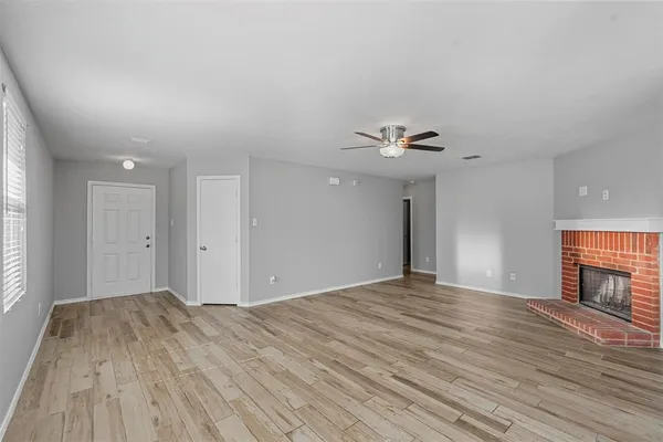 $2,050 | 3078 Limestone Hill Lane, Rockwall, TX 75032