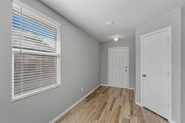 $2,050 | 3078 Limestone Hill Lane, Rockwall, TX 75032