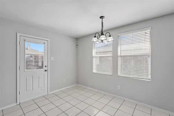 $2,050 | 3078 Limestone Hill Lane, Rockwall, TX 75032