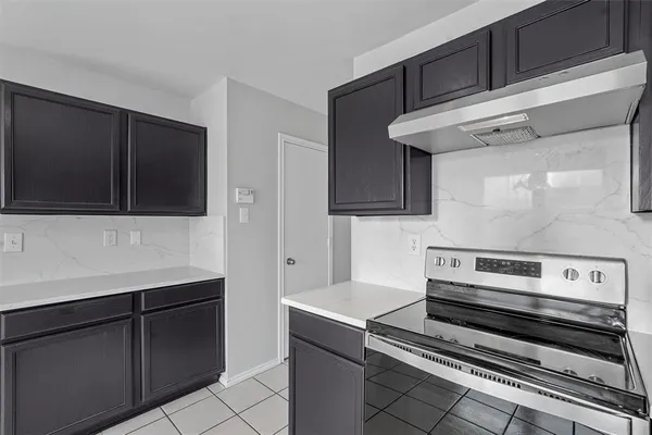 $2,050 | 3078 Limestone Hill Lane, Rockwall, TX 75032