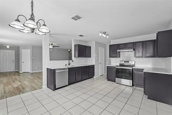 $2,050 | 3078 Limestone Hill Lane, Rockwall, TX 75032