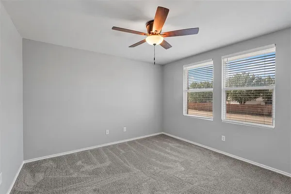 $2,050 | 3078 Limestone Hill Lane, Rockwall, TX 75032