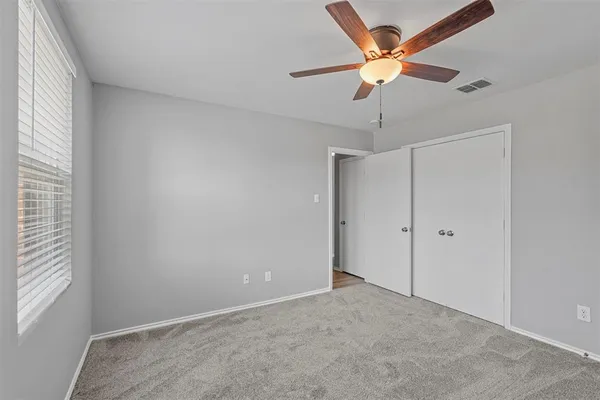 $2,050 | 3078 Limestone Hill Lane, Rockwall, TX 75032