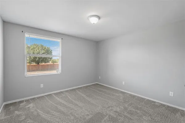 $2,050 | 3078 Limestone Hill Lane, Rockwall, TX 75032