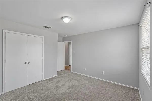 $2,050 | 3078 Limestone Hill Lane, Rockwall, TX 75032