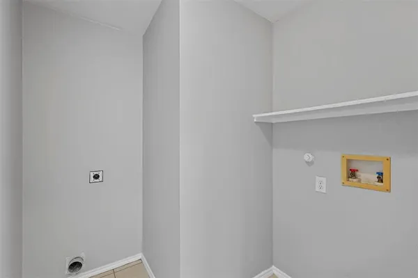 $2,050 | 3078 Limestone Hill Lane, Rockwall, TX 75032