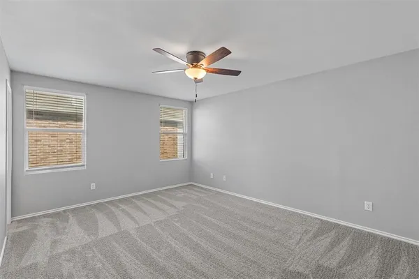 $2,050 | 3078 Limestone Hill Lane, Rockwall, TX 75032