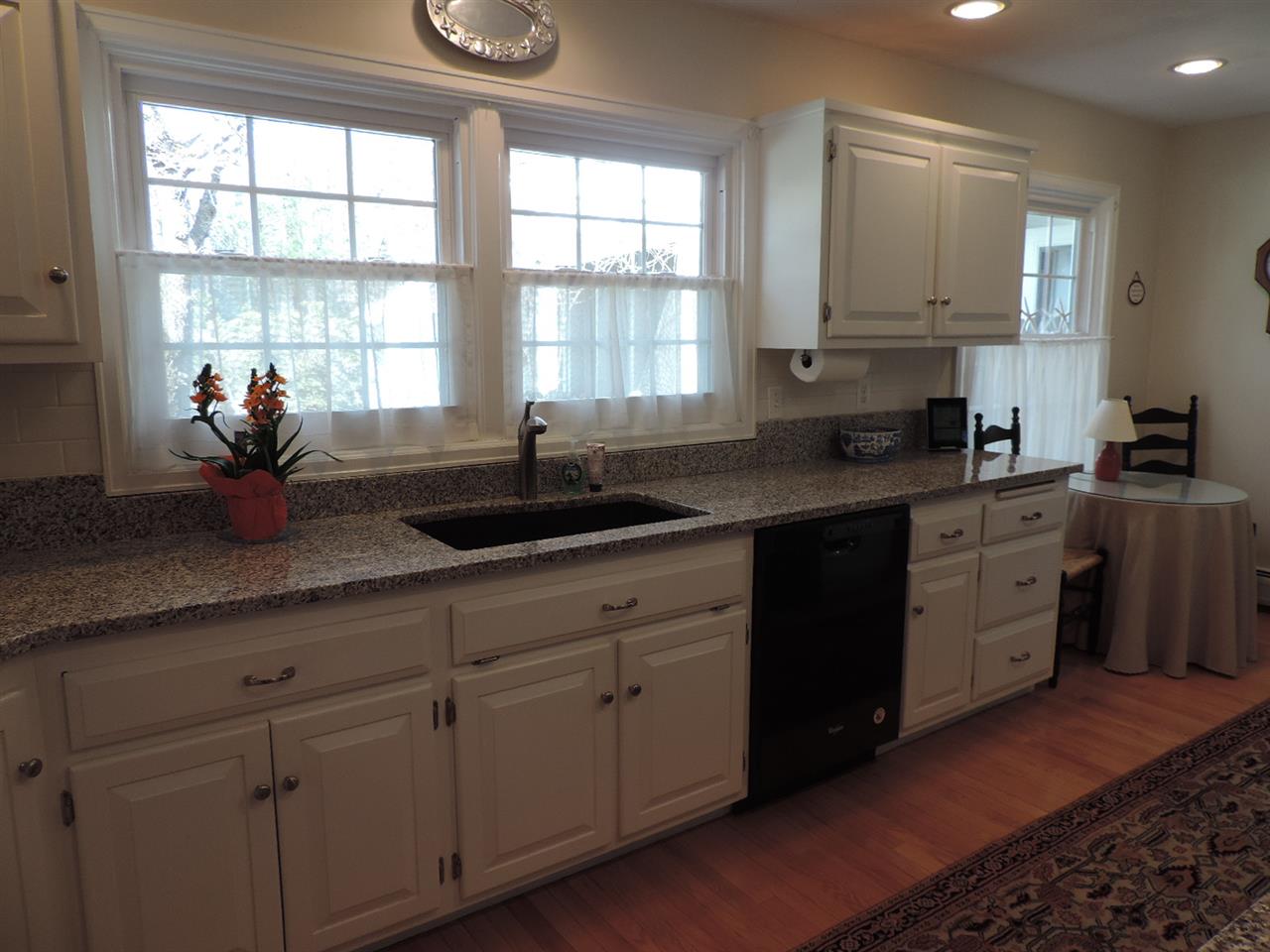 15 Hampton Falls Road Exeter, NH 03833 - Photo 17 of 34