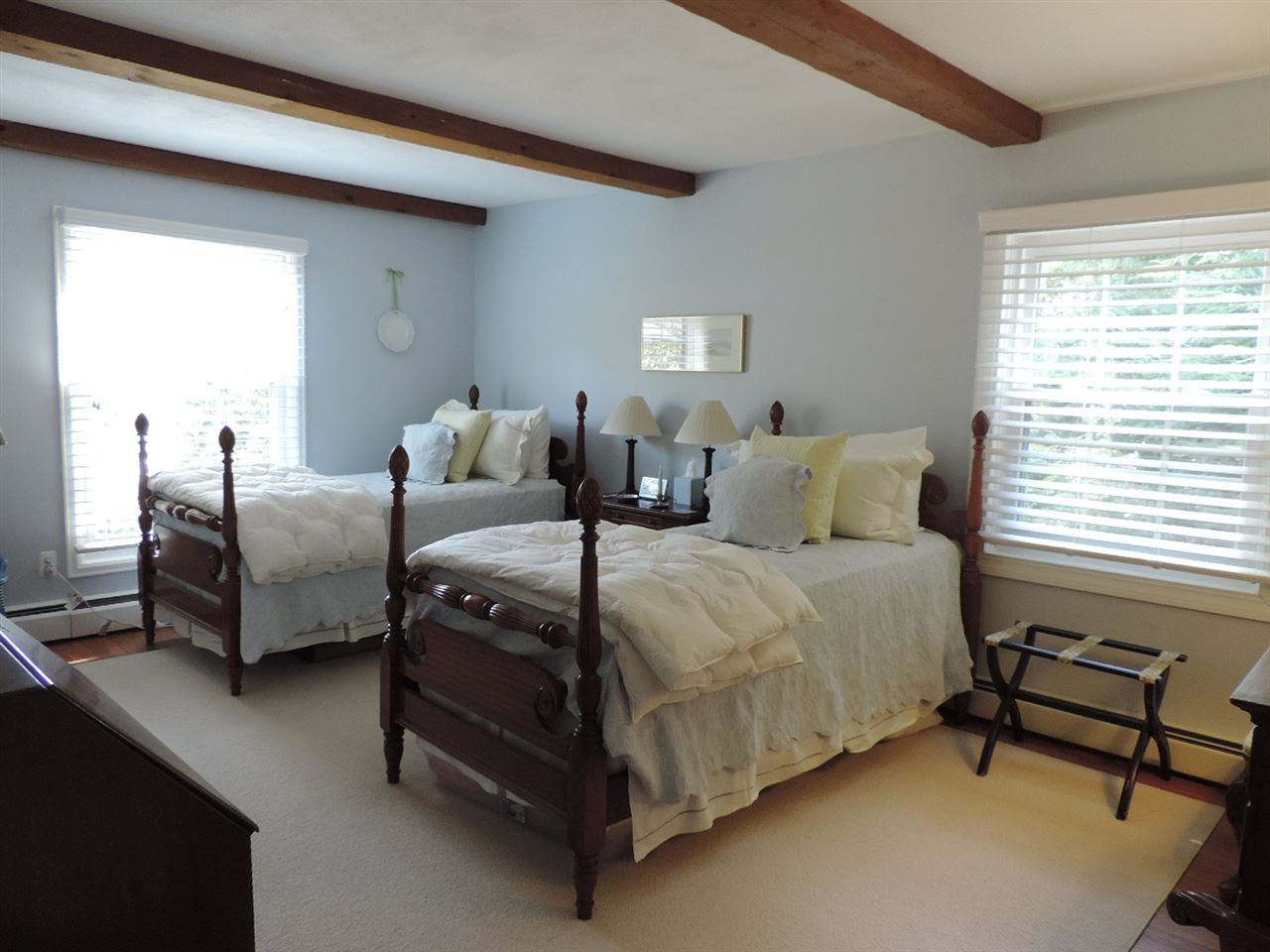 15 Hampton Falls Road Exeter, NH 03833 - Photo 21 of 34