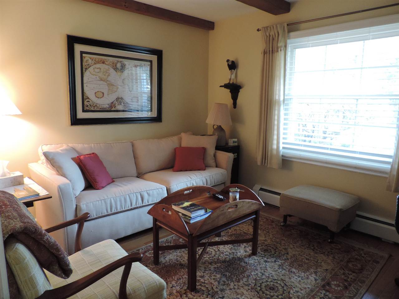 15 Hampton Falls Road Exeter, NH 03833 - Photo 22 of 34