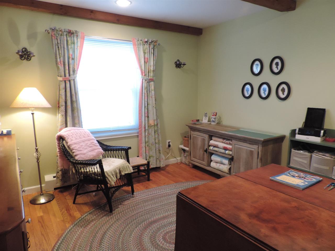 15 Hampton Falls Road Exeter, NH 03833 - Photo 23 of 34