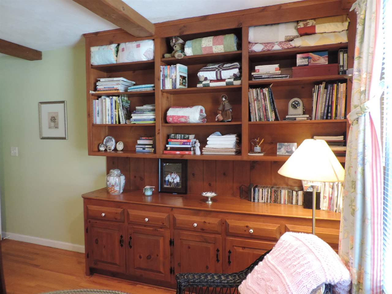 15 Hampton Falls Road Exeter, NH 03833 - Photo 24 of 34