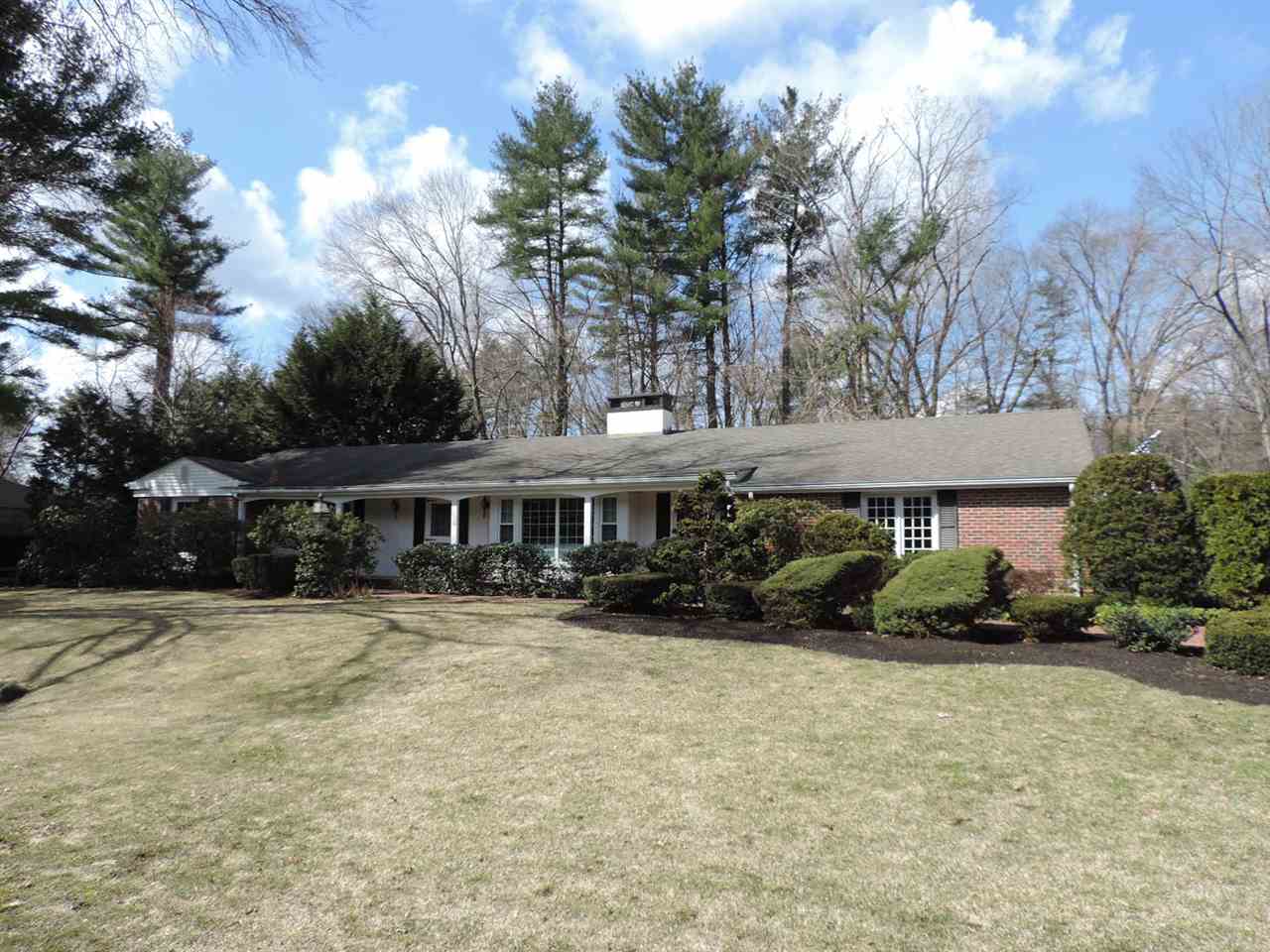 15 Hampton Falls Road Exeter, NH 03833 - Photo 34 of 34