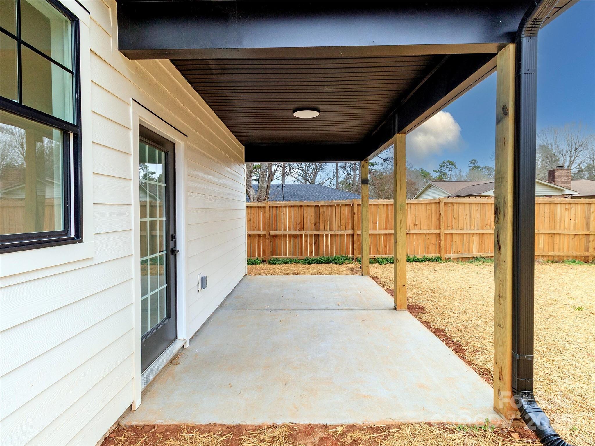 205 Skyline Circle Salisbury, NC 28146 - Photo 25 of 30