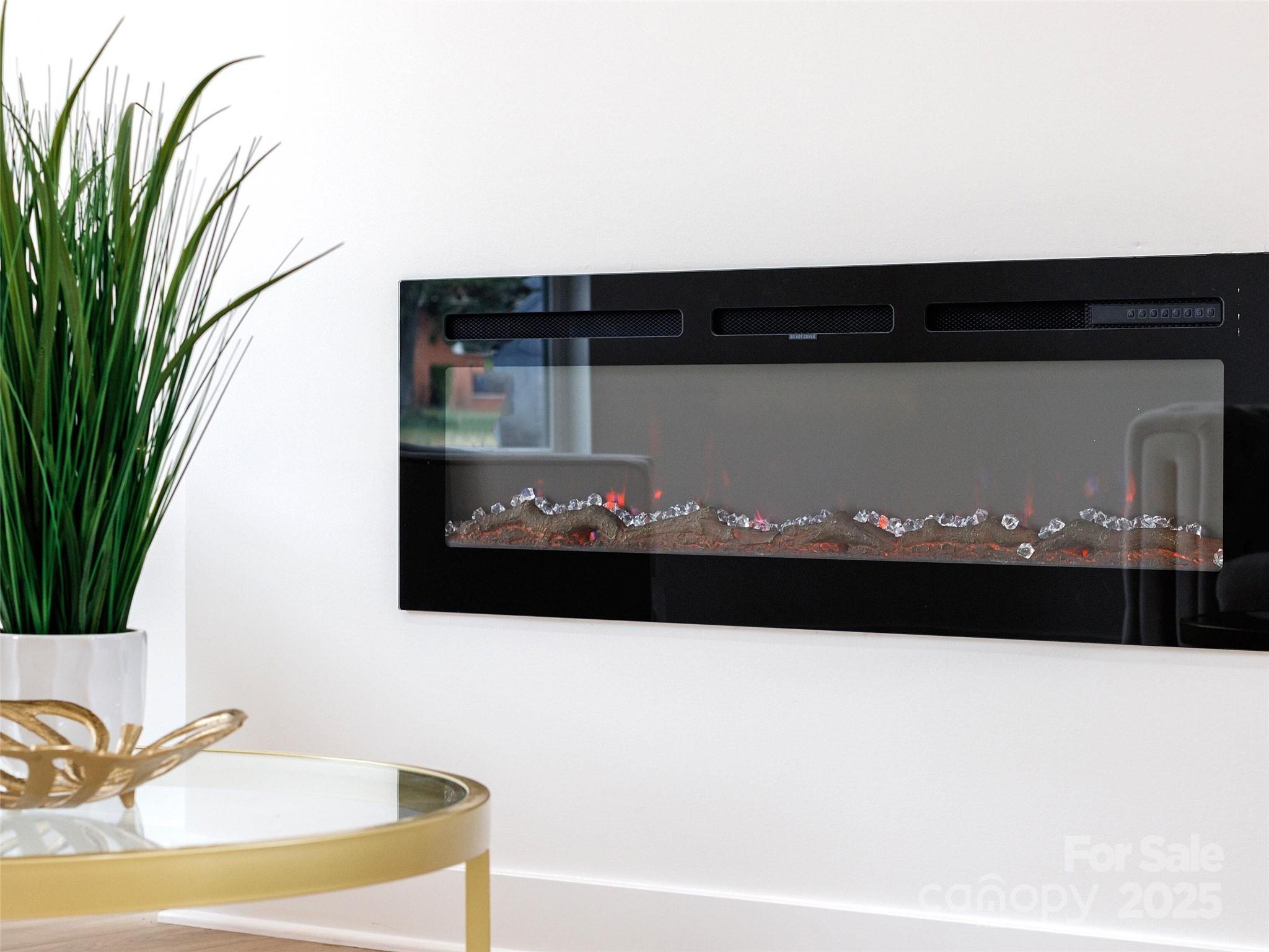 205 Skyline Circle Salisbury, NC 28146 - Photo 6 of 30