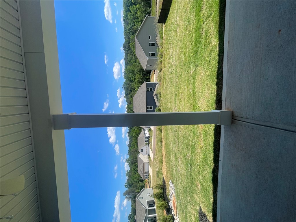 19 Halsey Street Central, SC 29630 - Photo 2 of 35