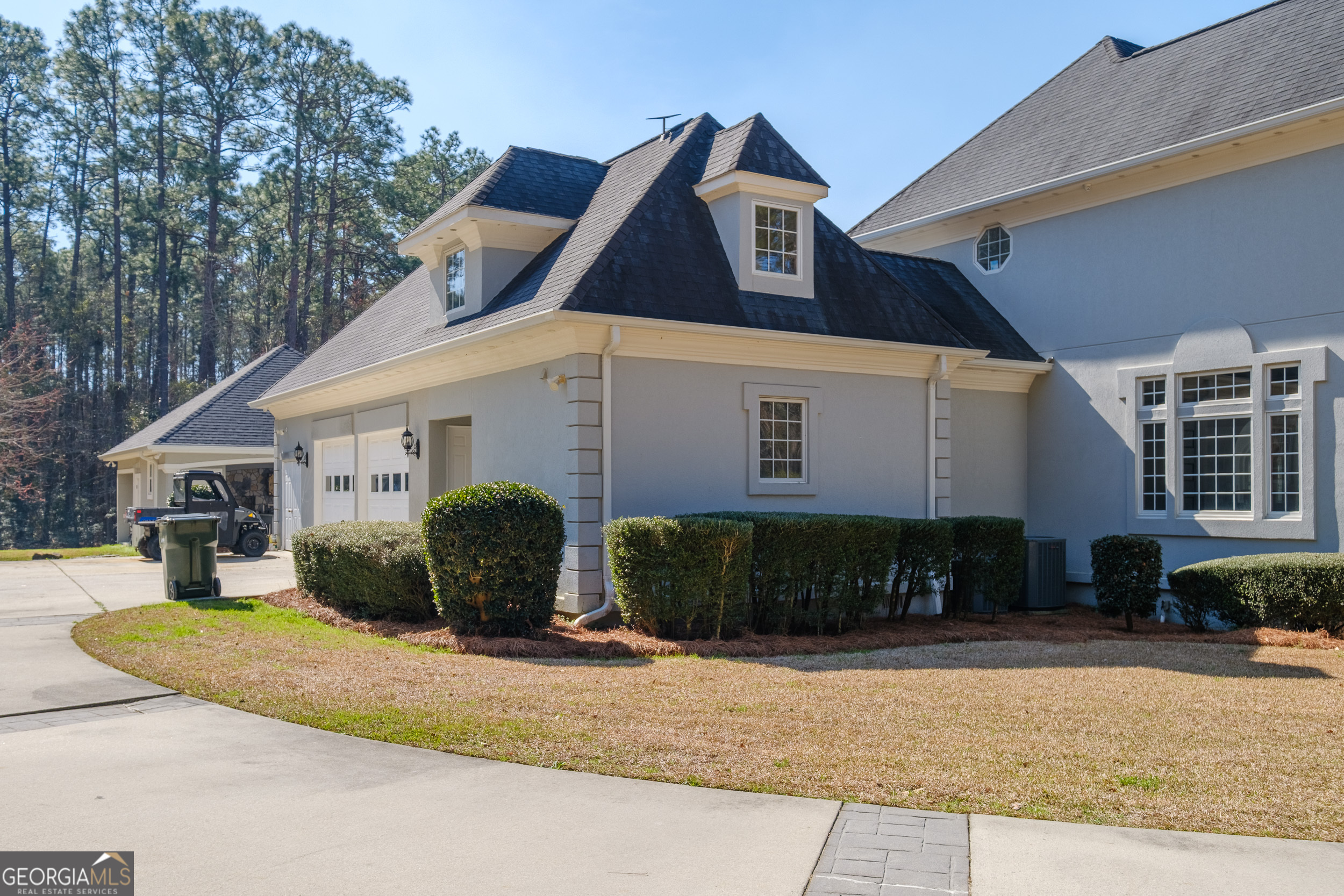 1900 Country Club Road Statesboro, GA 30458 - Photo 64 of 80 Gallery Image 64