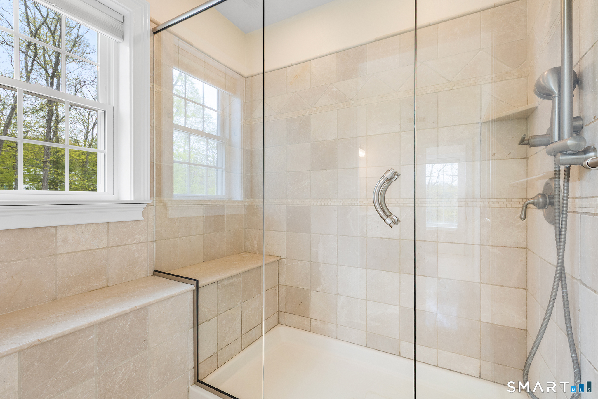 11 Stone Fences Lane Kent, CT 06785 - Photo 29 of 39