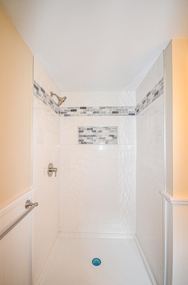 143 Fremont Road Chester, NH 03036 - Photo 22 of 40