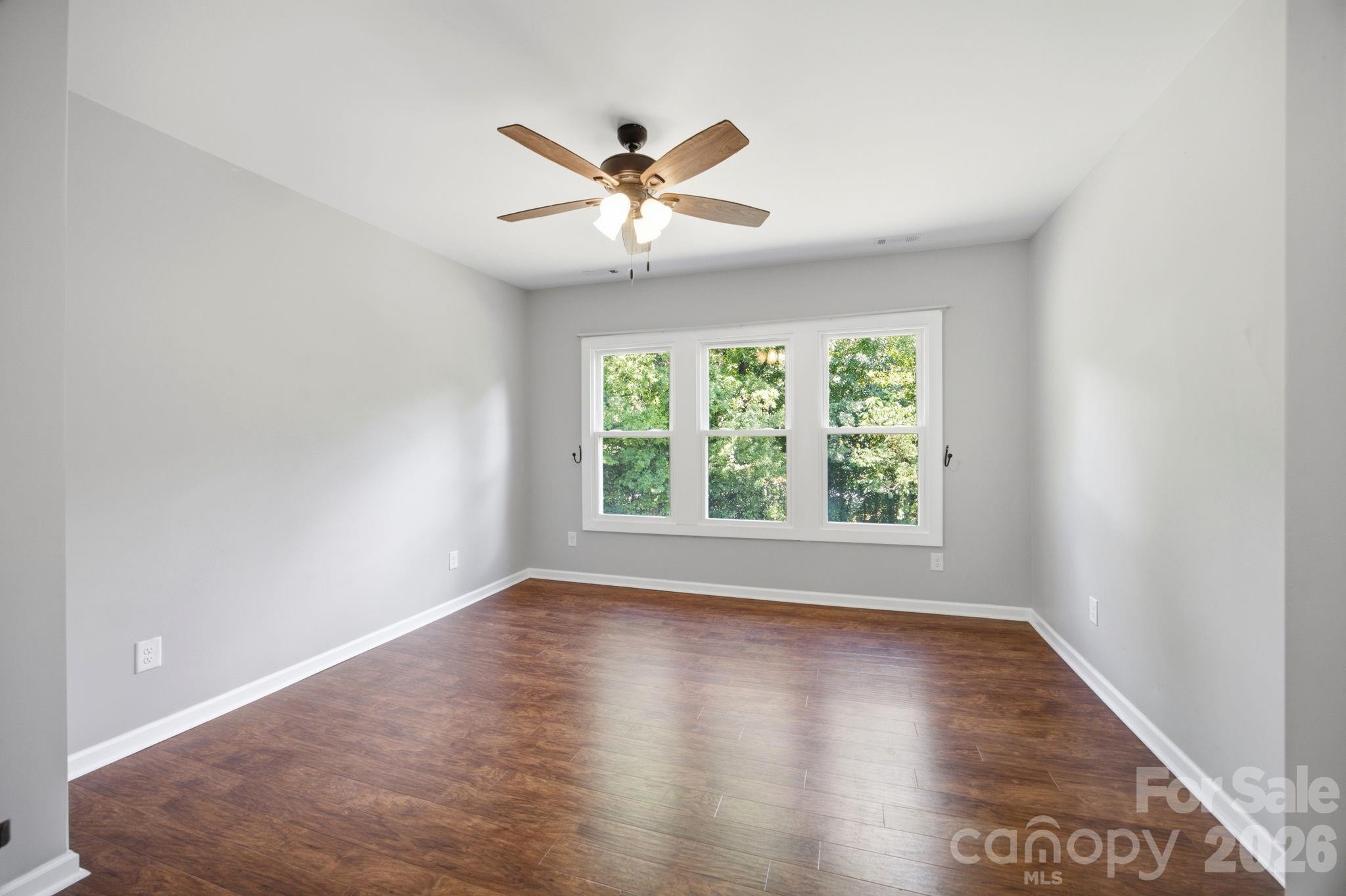 661 Lenoir Road Morganton, NC 28655 - Photo 36 of 48