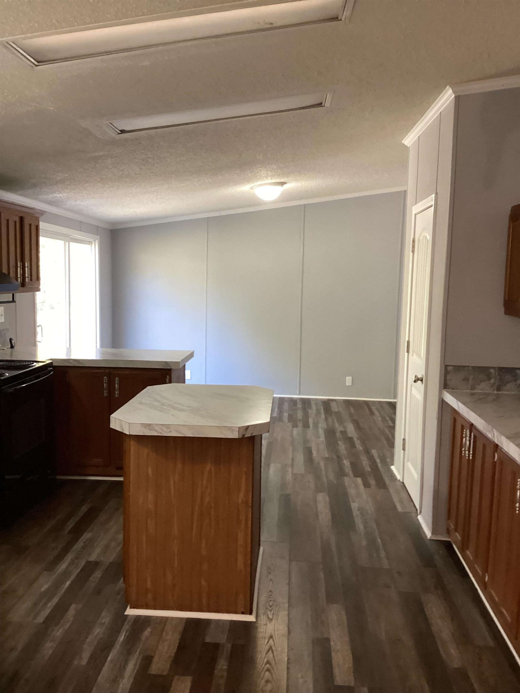 536 Fite Road Munford, TN 38058 - Photo 4 of 15 Gallery Image 4