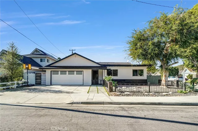 $1,500,000 | 3157 Cork Lane, Costa Mesa, CA 92626