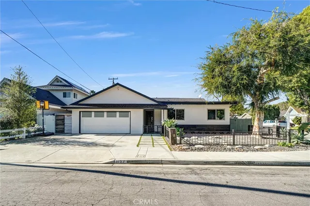 $1,500,000 | 3157 Cork Lane, Costa Mesa, CA 92626