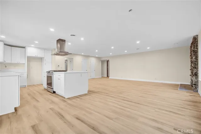 $1,450,000 | 3157 Cork Lane, Costa Mesa, CA 92626