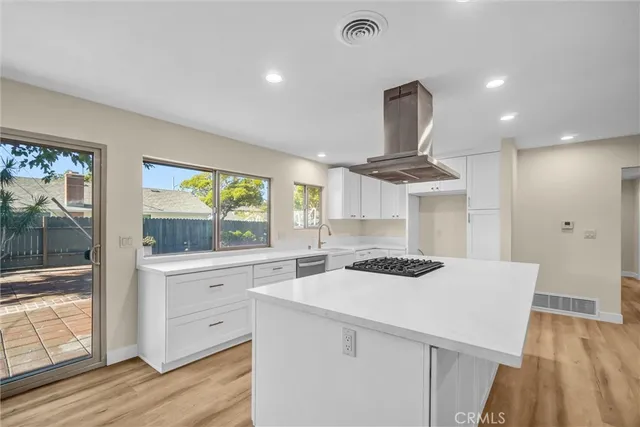 $1,500,000 | 3157 Cork Lane, Costa Mesa, CA 92626