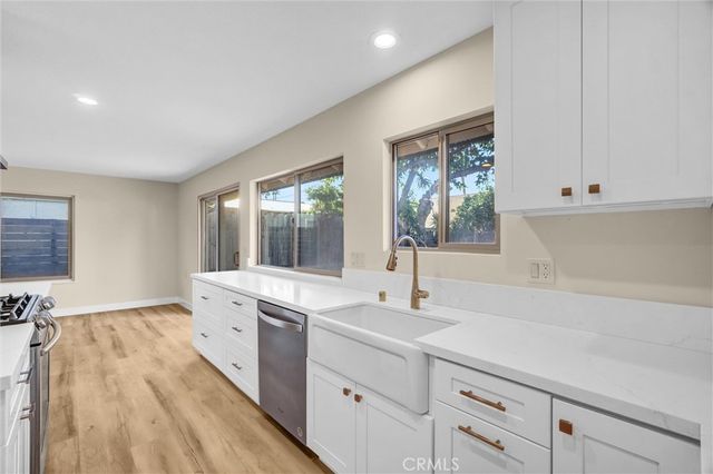 $1,500,000 | 3157 Cork Lane, Costa Mesa, CA 92626