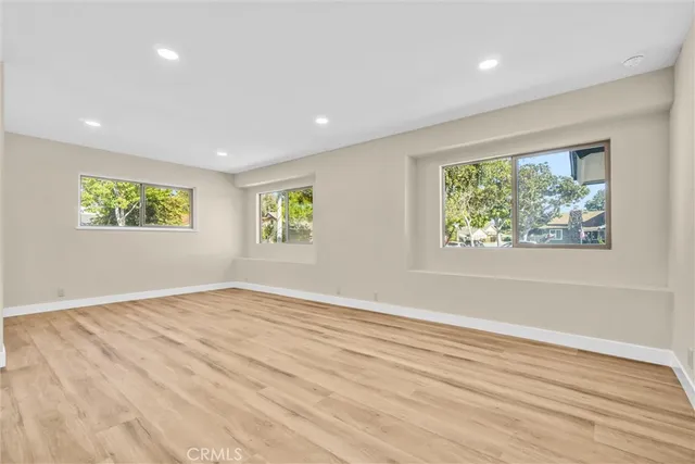 $1,500,000 | 3157 Cork Lane, Costa Mesa, CA 92626