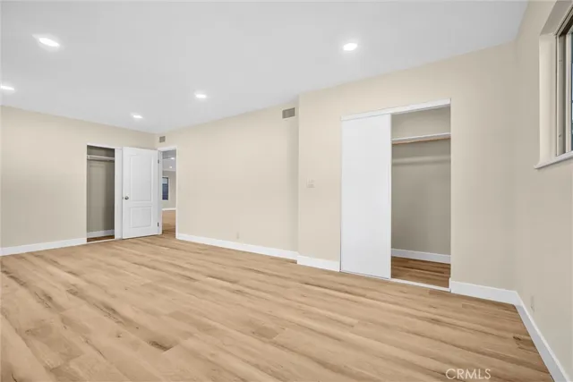 $1,450,000 | 3157 Cork Lane, Costa Mesa, CA 92626