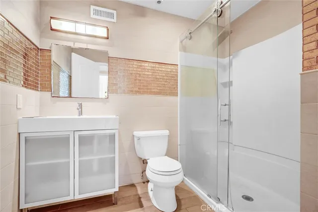 $1,450,000 | 3157 Cork Lane, Costa Mesa, CA 92626