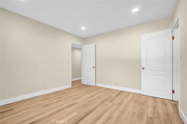 $1,500,000 | 3157 Cork Lane, Costa Mesa, CA 92626