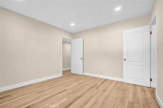 $1,500,000 | 3157 Cork Lane, Costa Mesa, CA 92626