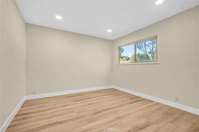 $1,450,000 | 3157 Cork Lane, Costa Mesa, CA 92626