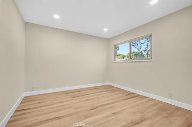 $1,500,000 | 3157 Cork Lane, Costa Mesa, CA 92626