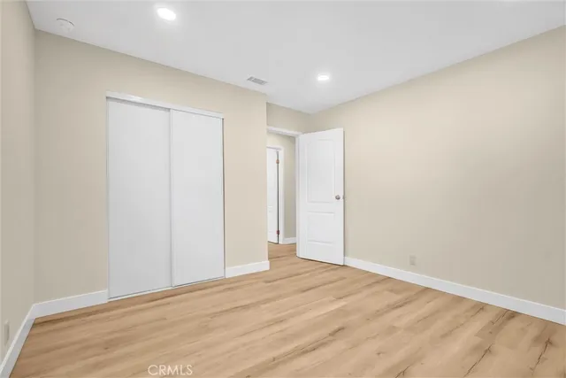 $1,450,000 | 3157 Cork Lane, Costa Mesa, CA 92626