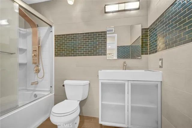 $1,500,000 | 3157 Cork Lane, Costa Mesa, CA 92626