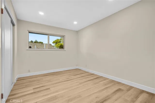 $1,500,000 | 3157 Cork Lane, Costa Mesa, CA 92626