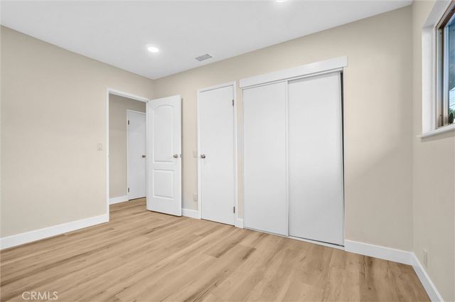 $1,500,000 | 3157 Cork Lane, Costa Mesa, CA 92626