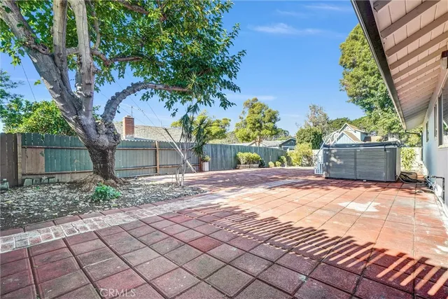 $1,500,000 | 3157 Cork Lane, Costa Mesa, CA 92626