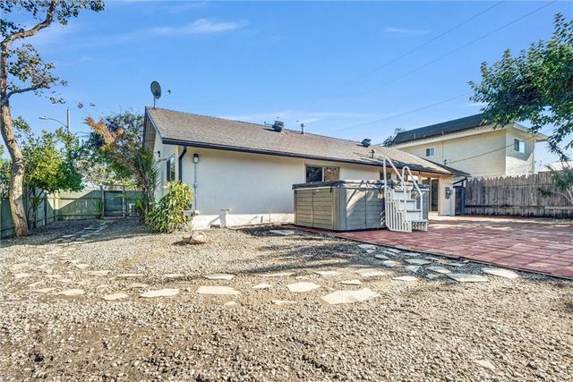 $1,500,000 | 3157 Cork Lane, Costa Mesa, CA 92626