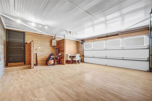 $1,500,000 | 3157 Cork Lane, Costa Mesa, CA 92626