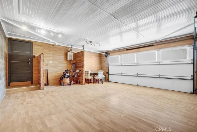 $1,450,000 | 3157 Cork Lane, Costa Mesa, CA 92626